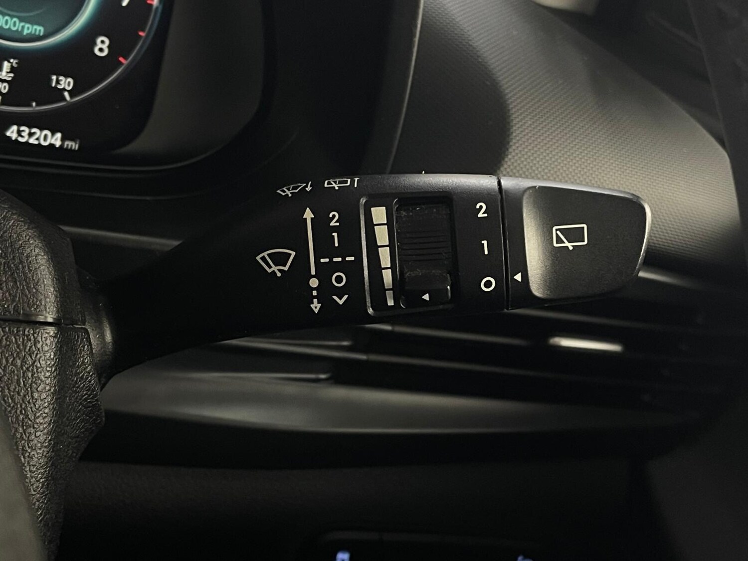 Used Hyundai i20 2022 for sale - 76295675: Photo 20