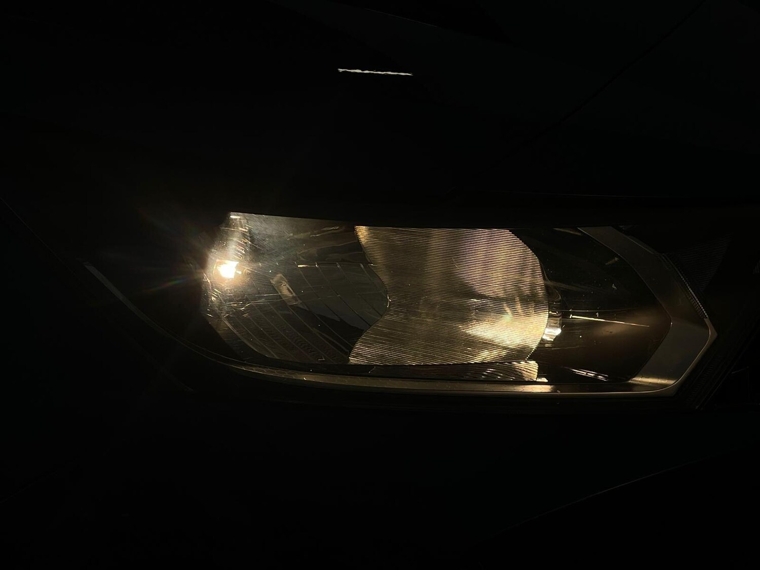 Used Hyundai i20 2022 for sale - 76295675: Photo 23