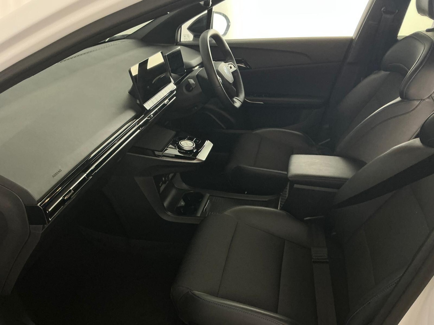 Used MG MG4 2023 for sale - 76485318: Photo 10