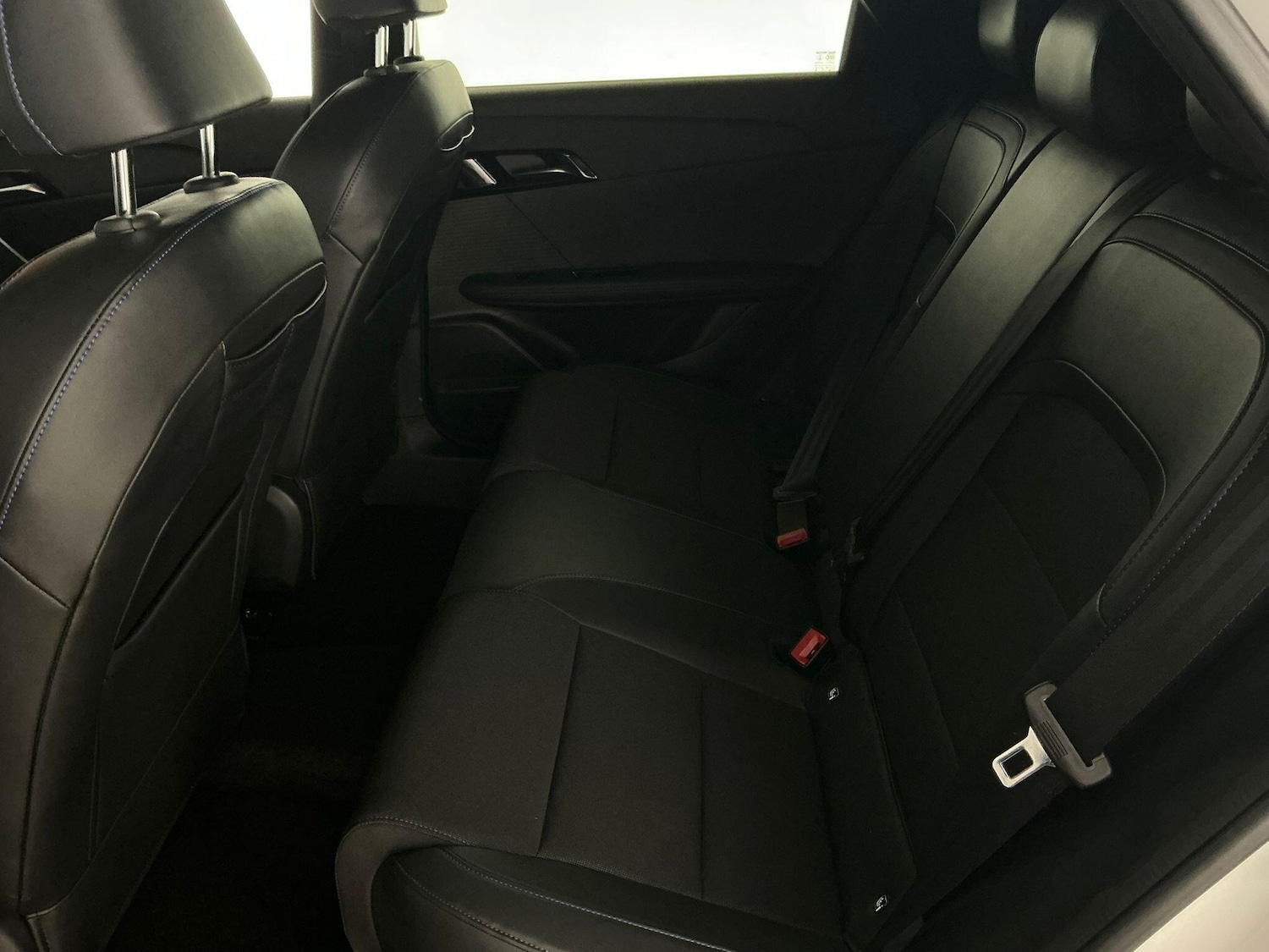 Used MG MG4 2023 for sale - 76485318: Photo 11