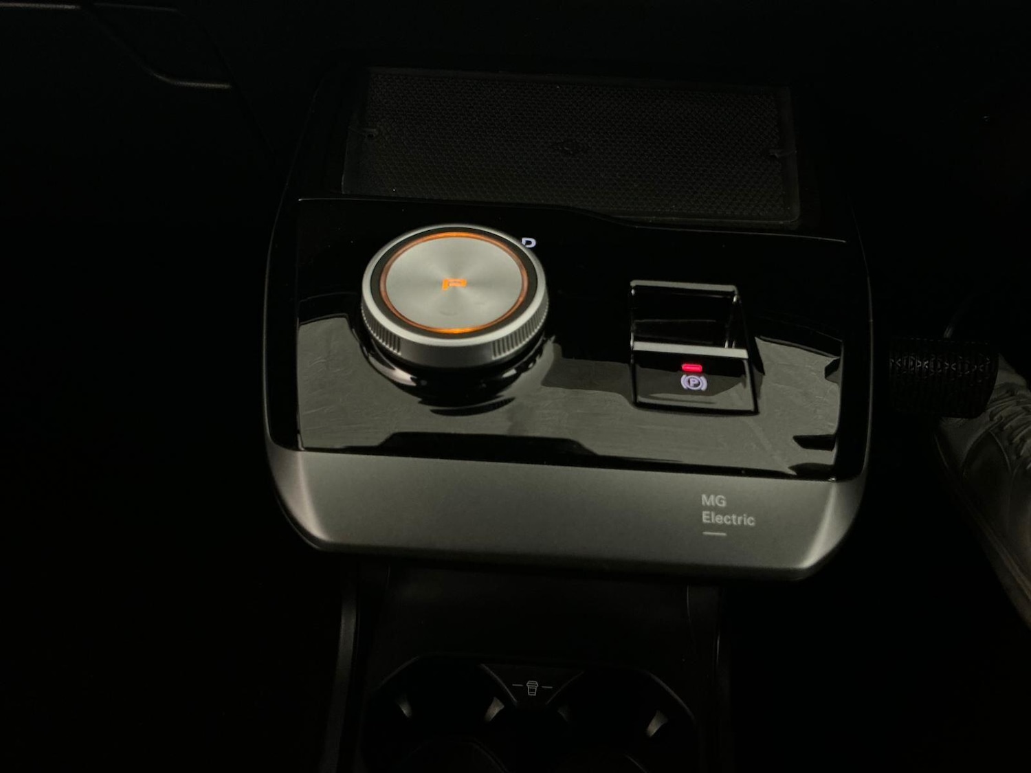 Used MG MG4 2023 for sale - 76485318: Photo 13