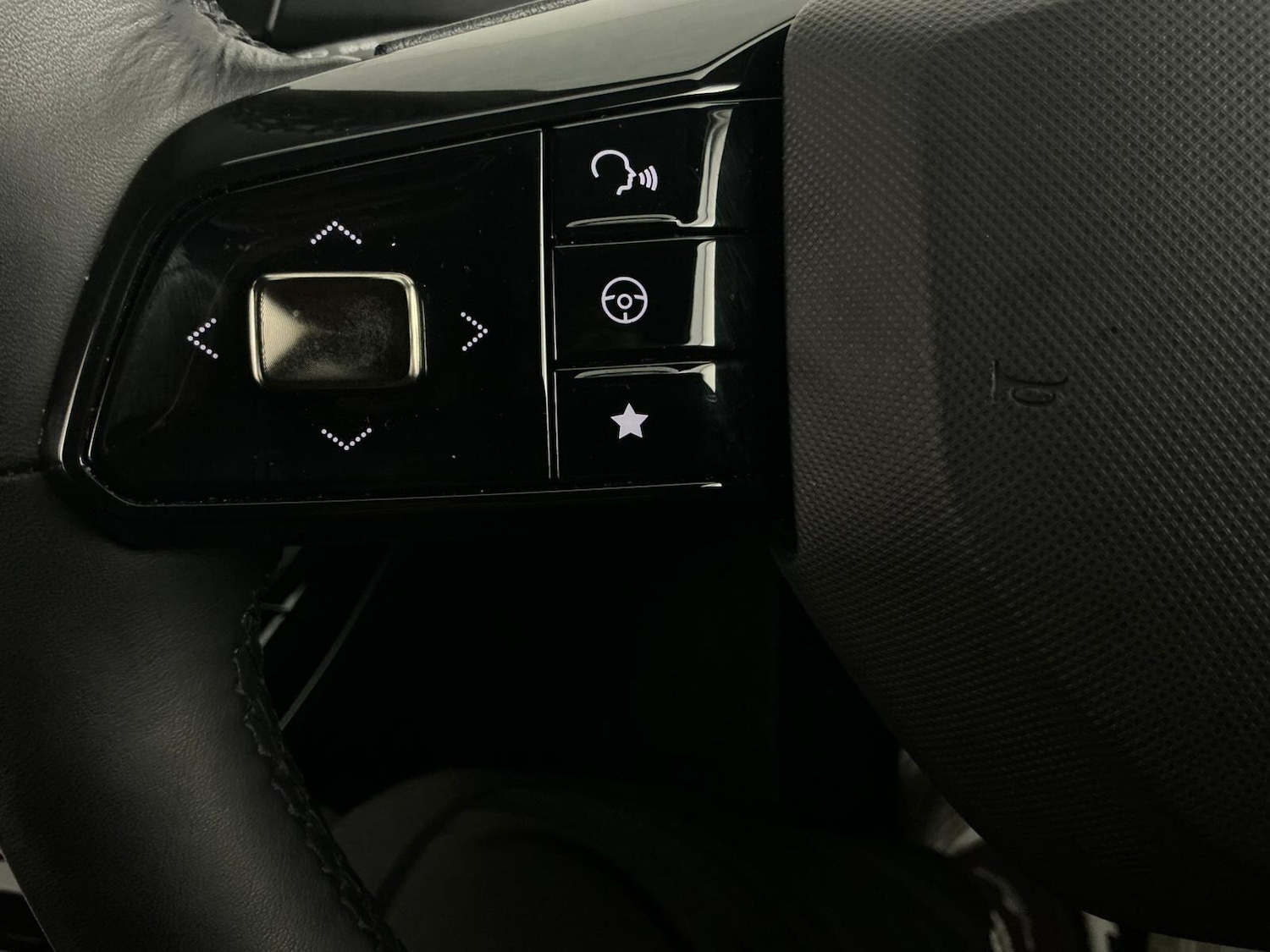 Used MG MG4 2023 for sale - 76485318: Photo 14