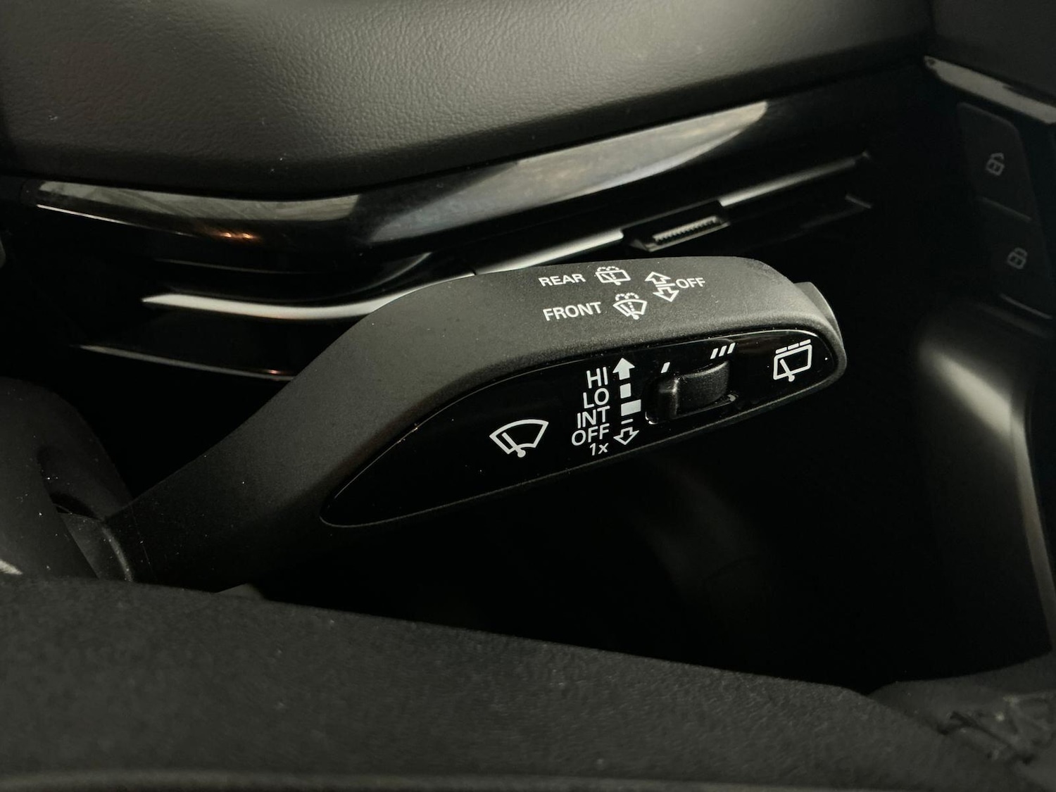 Used MG MG4 2023 for sale - 76485318: Photo 15