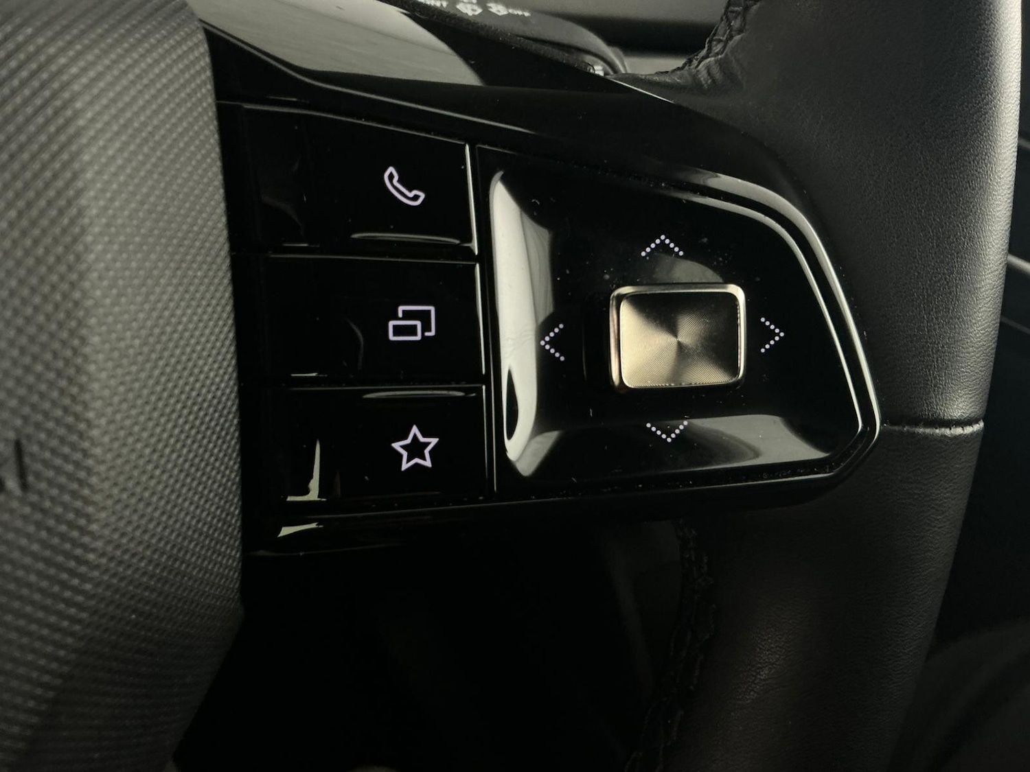 Used MG MG4 2023 for sale - 76485318: Photo 16