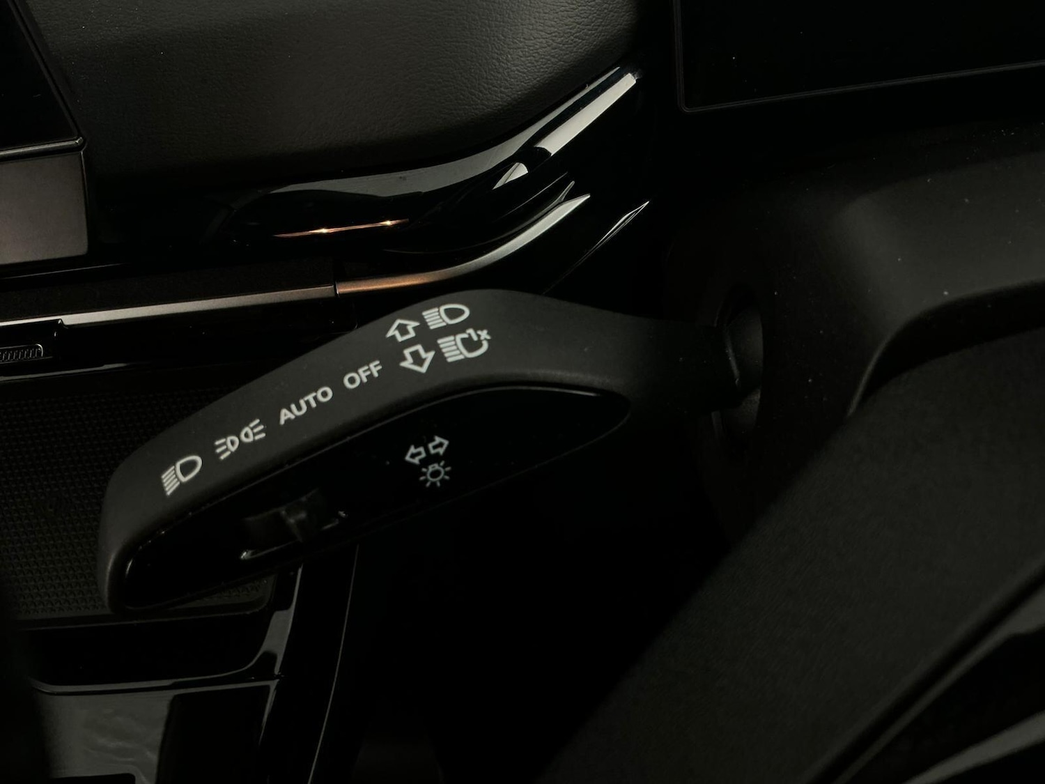 Used MG MG4 2023 for sale - 76485318: Photo 17