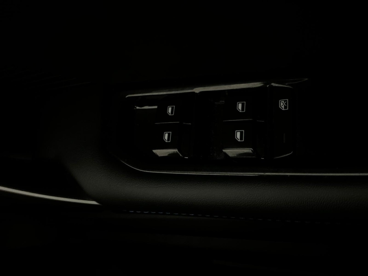 Used MG MG4 2023 for sale - 76485318: Photo 18