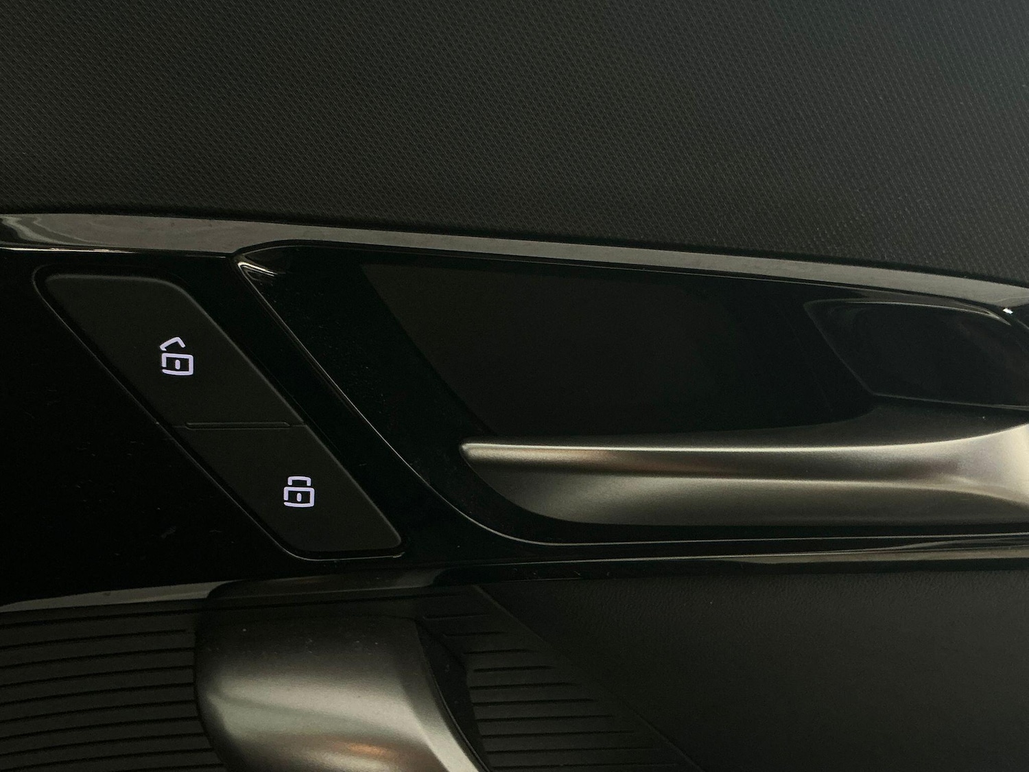 Used MG MG4 2023 for sale - 76485318: Photo 19