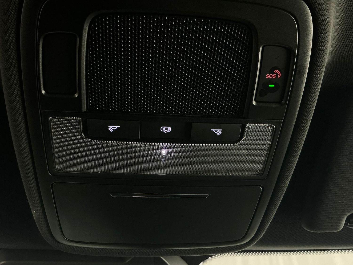 Used MG MG4 2023 for sale - 76485318: Photo 20