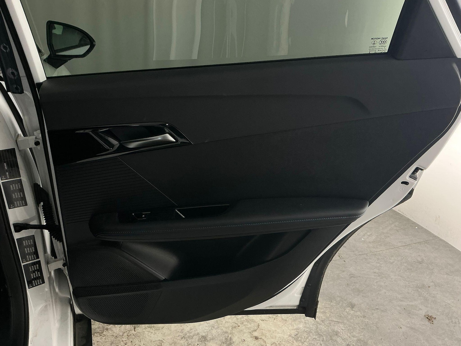 Used MG MG4 2023 for sale - 76485318: Photo 21