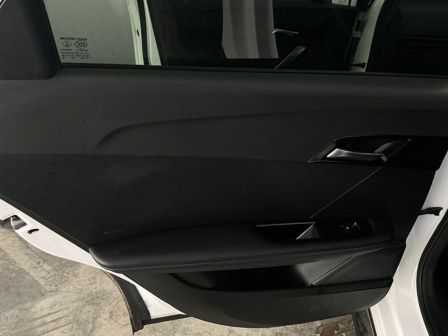 Used MG MG4 2023 for sale - 76485318: Photo 22