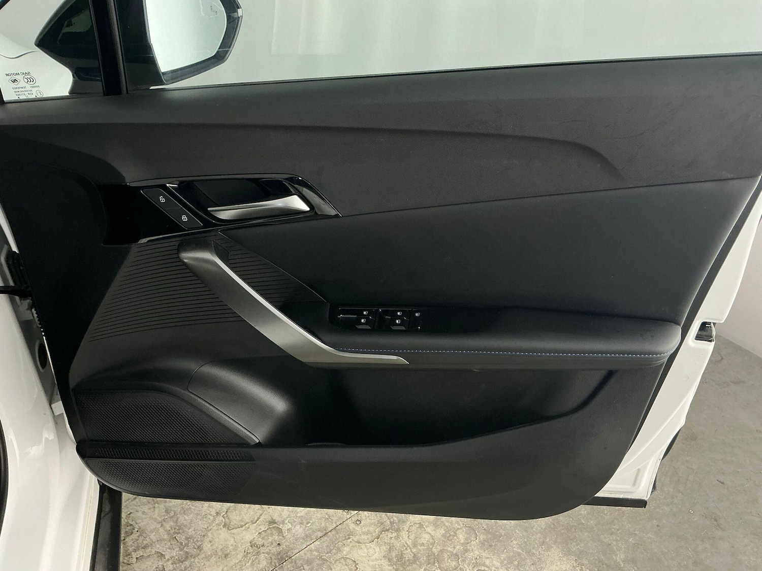 Used MG MG4 2023 for sale - 76485318: Photo 23