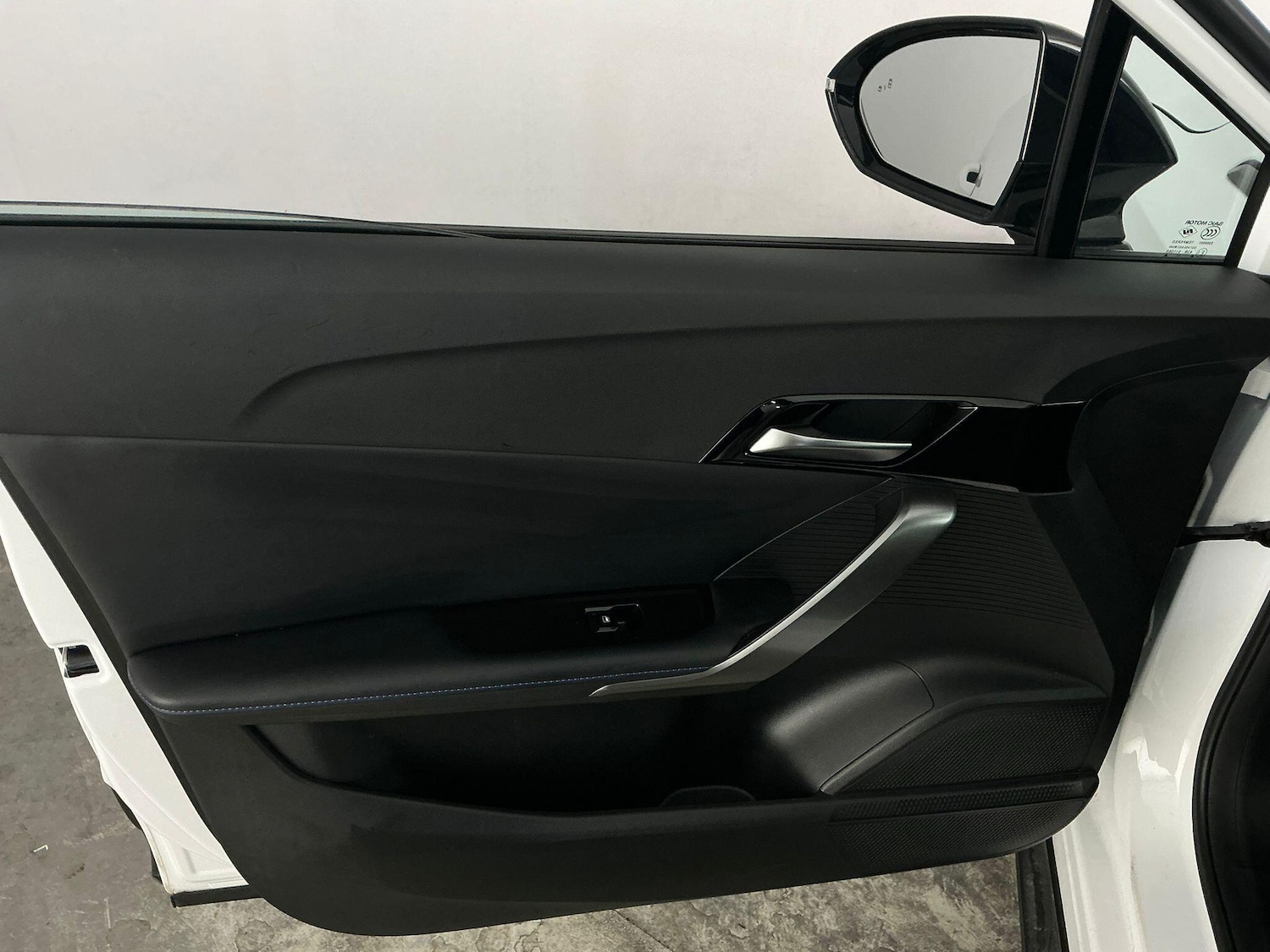 Used MG MG4 2023 for sale - 76485318: Photo 24