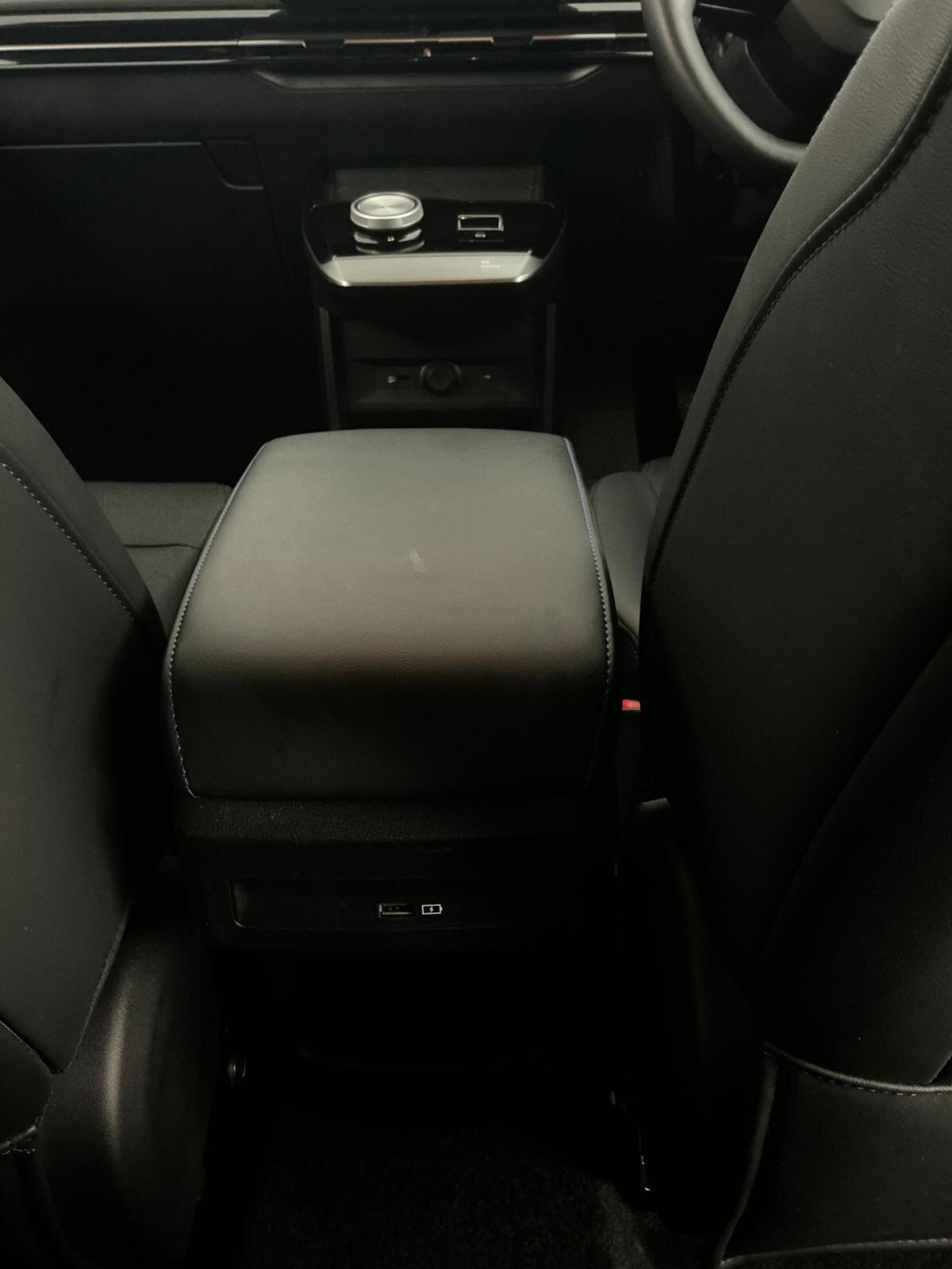 Used MG MG4 2023 for sale - 76485318: Photo 35