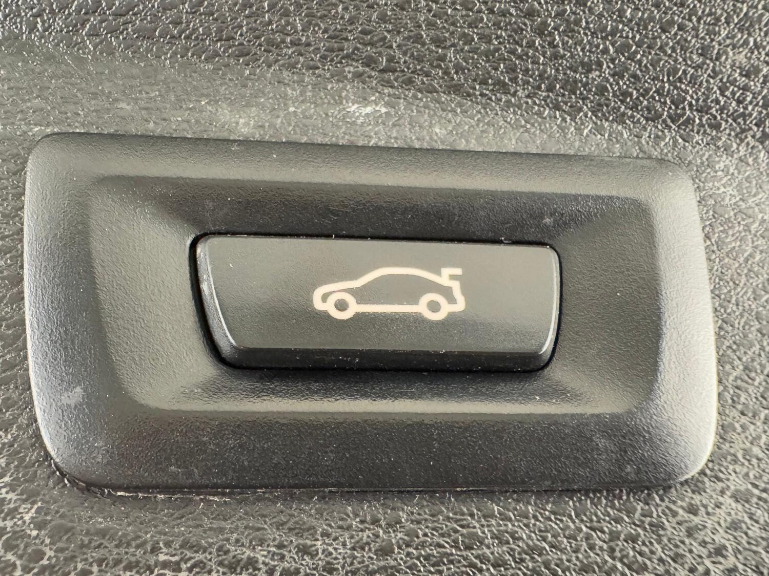 Vehicle 42