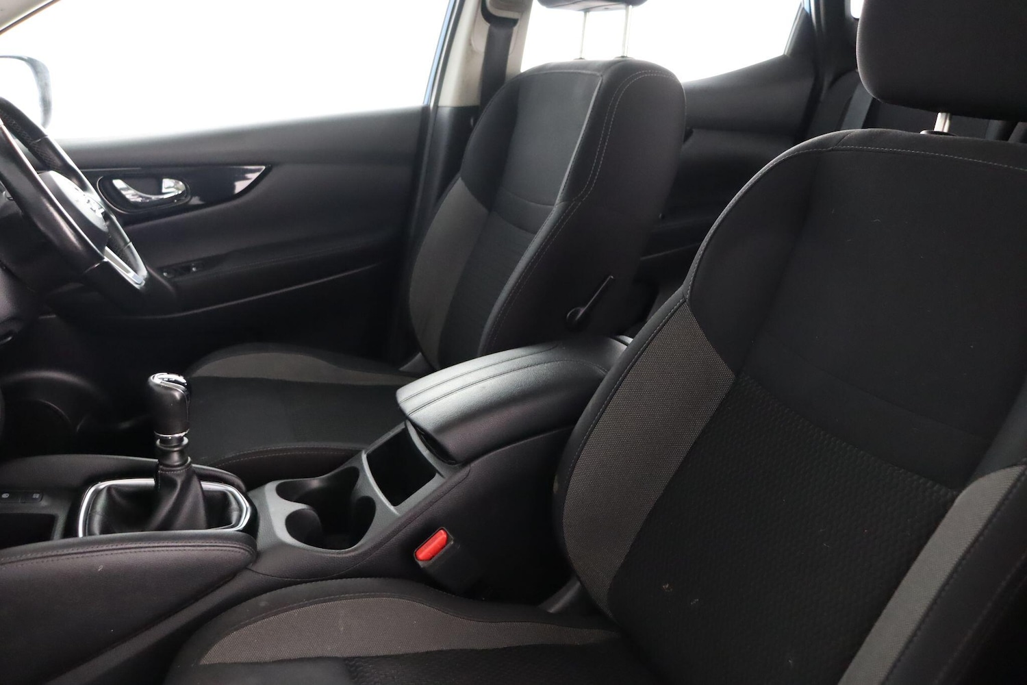 Used Nissan Qashqai 2020 for sale - 77683323: Photo 15