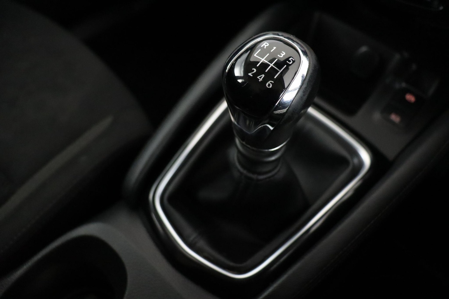 Used Nissan Qashqai 2020 for sale - 77683323: Photo 16