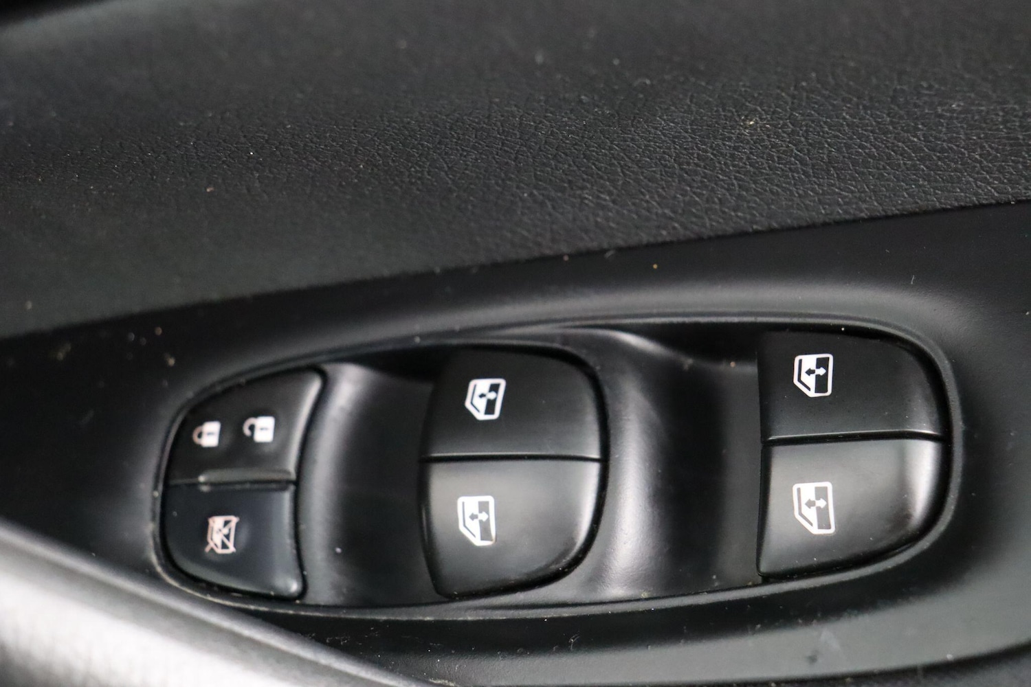 Used Nissan Qashqai 2020 for sale - 77683323: Photo 17