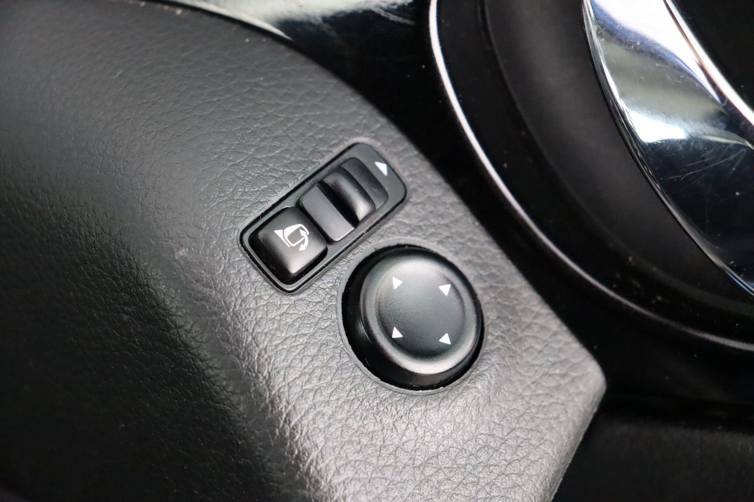 Used Nissan Qashqai 2020 for sale - 77683323: Photo 18