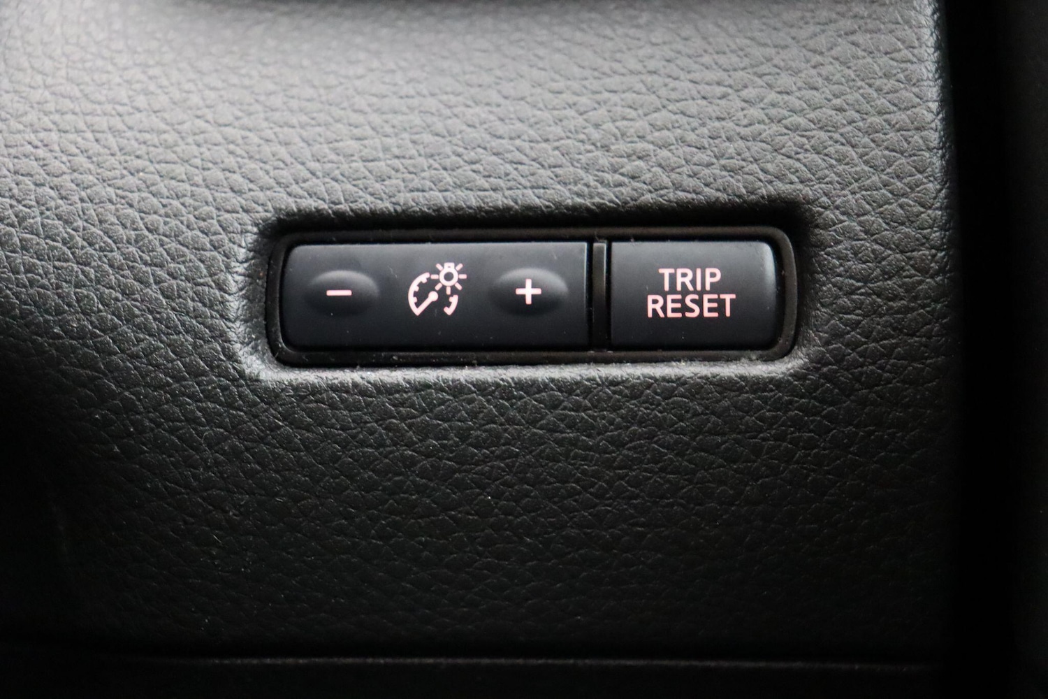 Used Nissan Qashqai 2020 for sale - 77683323: Photo 19