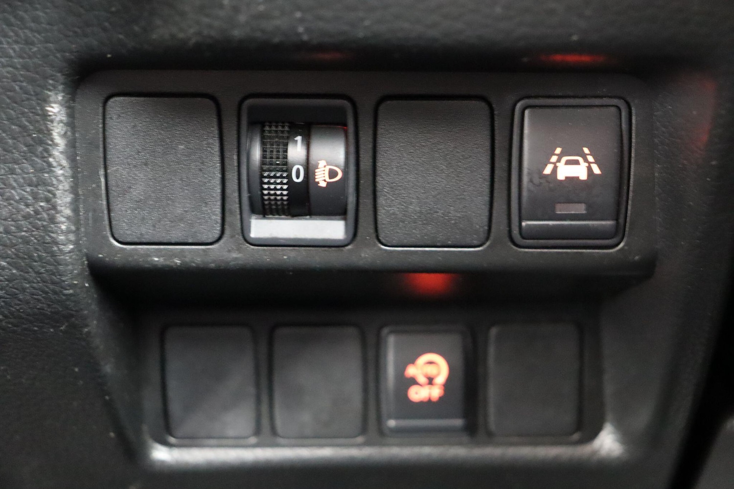 Used Nissan Qashqai 2020 for sale - 77683323: Photo 20