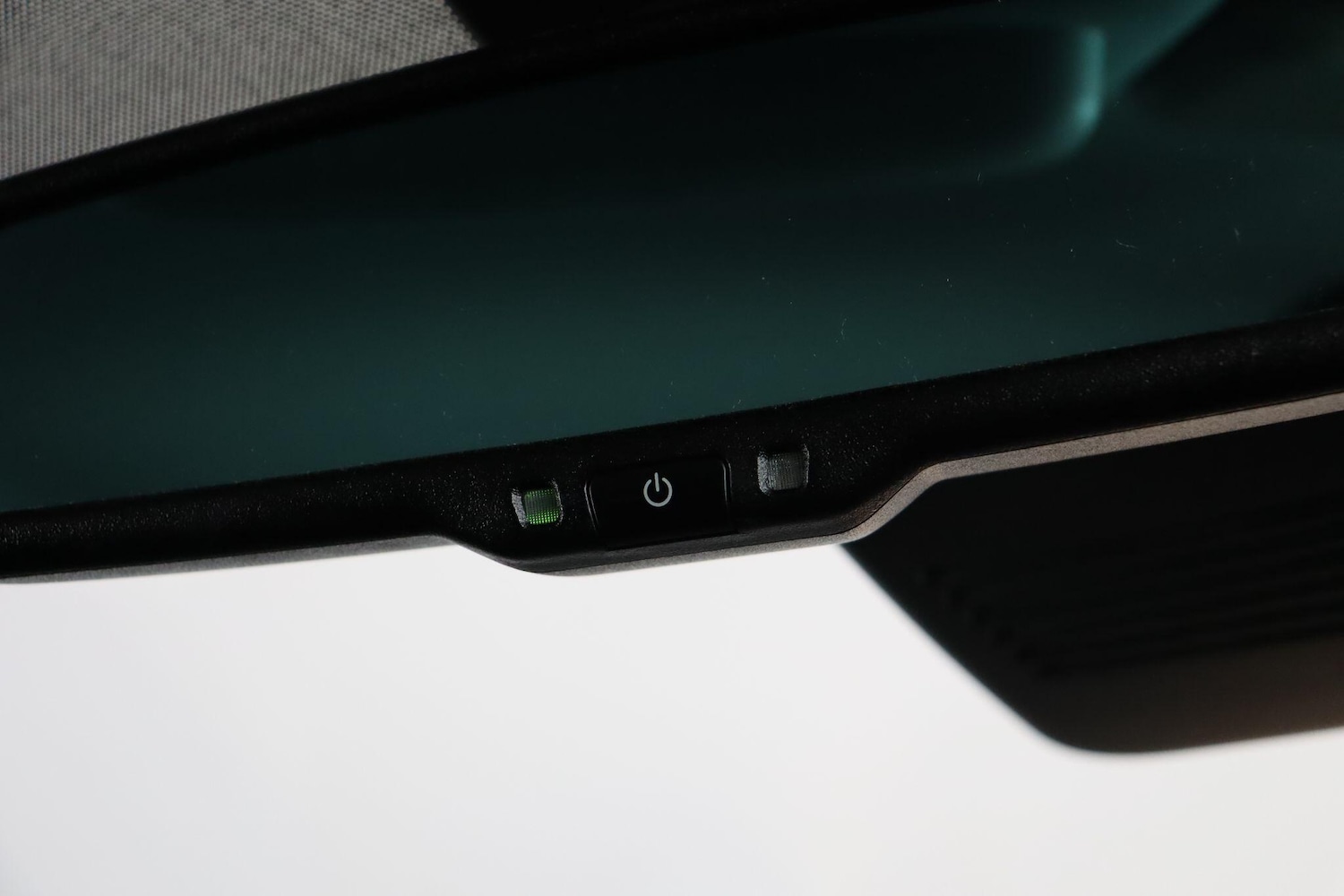 Used Nissan Qashqai 2020 for sale - 77683323: Photo 21