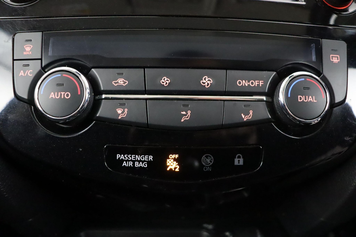 Used Nissan Qashqai 2020 for sale - 77683323: Photo 22