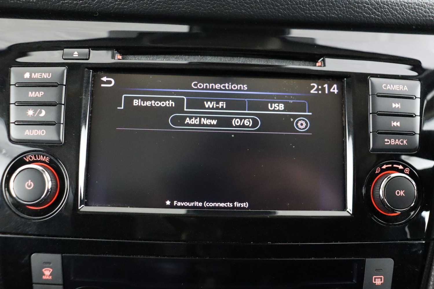 Used Nissan Qashqai 2020 for sale - 77683323: Photo 29