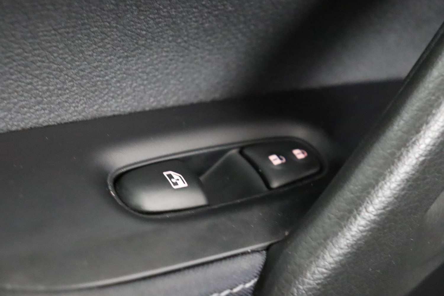 Used Nissan Qashqai 2020 for sale - 77683323: Photo 35