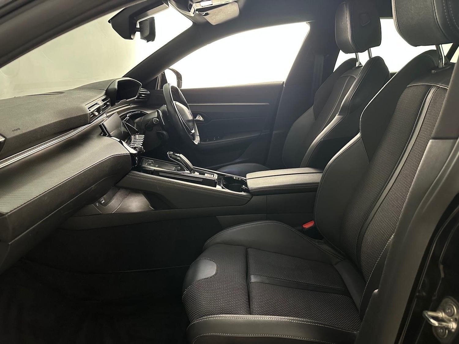 Used Peugeot 508 2022 for sale - 76457915: Photo 11