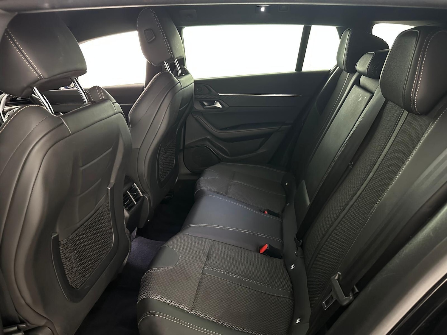 Used Peugeot 508 2022 for sale - 76457915: Photo 13