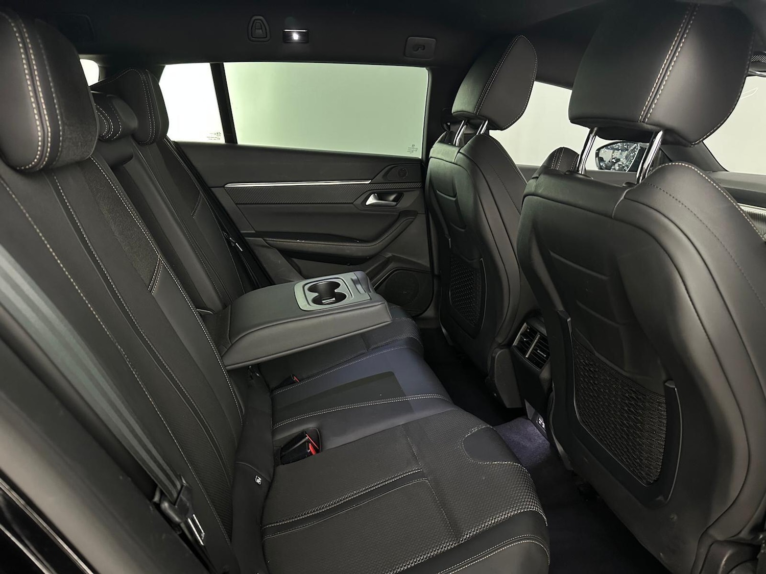 Used Peugeot 508 2022 for sale - 76457915: Photo 14