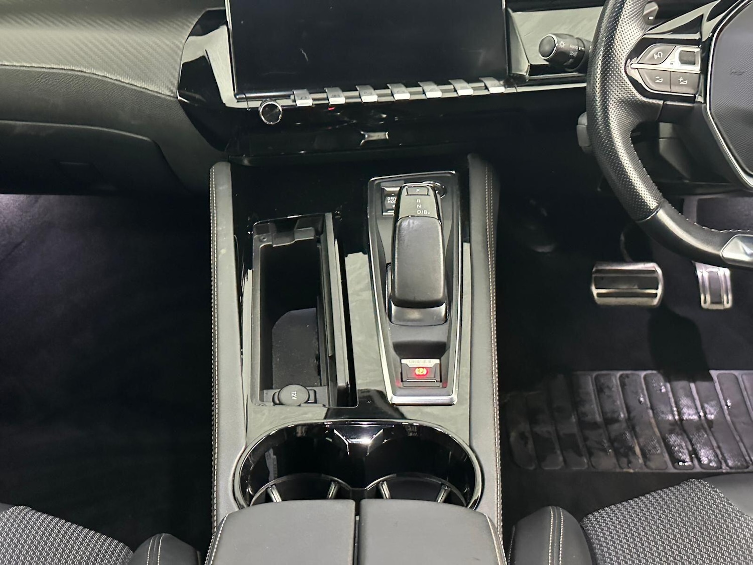 Used Peugeot 508 2022 for sale - 76457915: Photo 16