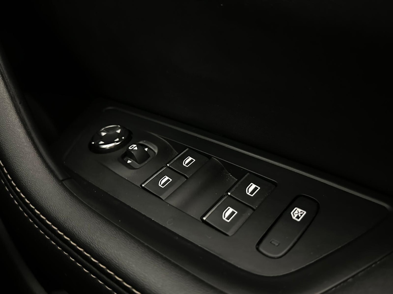 Used Peugeot 508 2022 for sale - 76457915: Photo 18