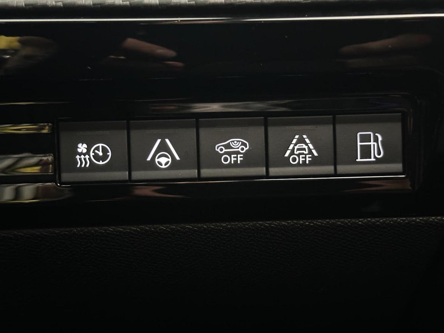 Used Peugeot 508 2022 for sale - 76457915: Photo 19