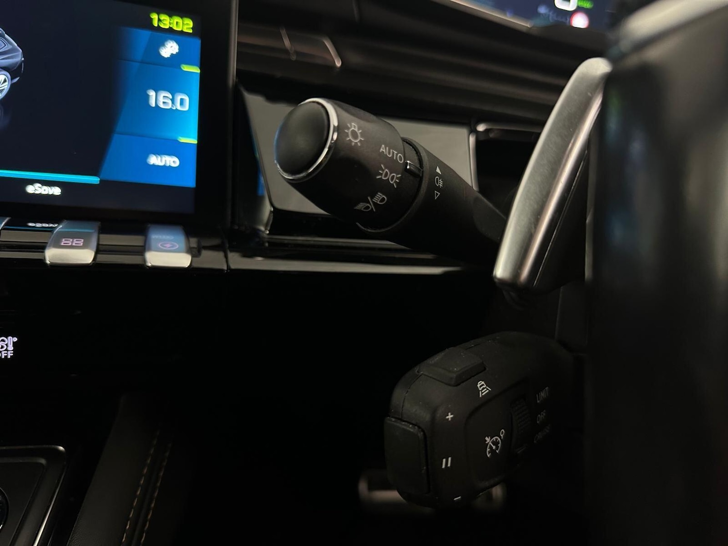 Used Peugeot 508 2022 for sale - 76457915: Photo 20