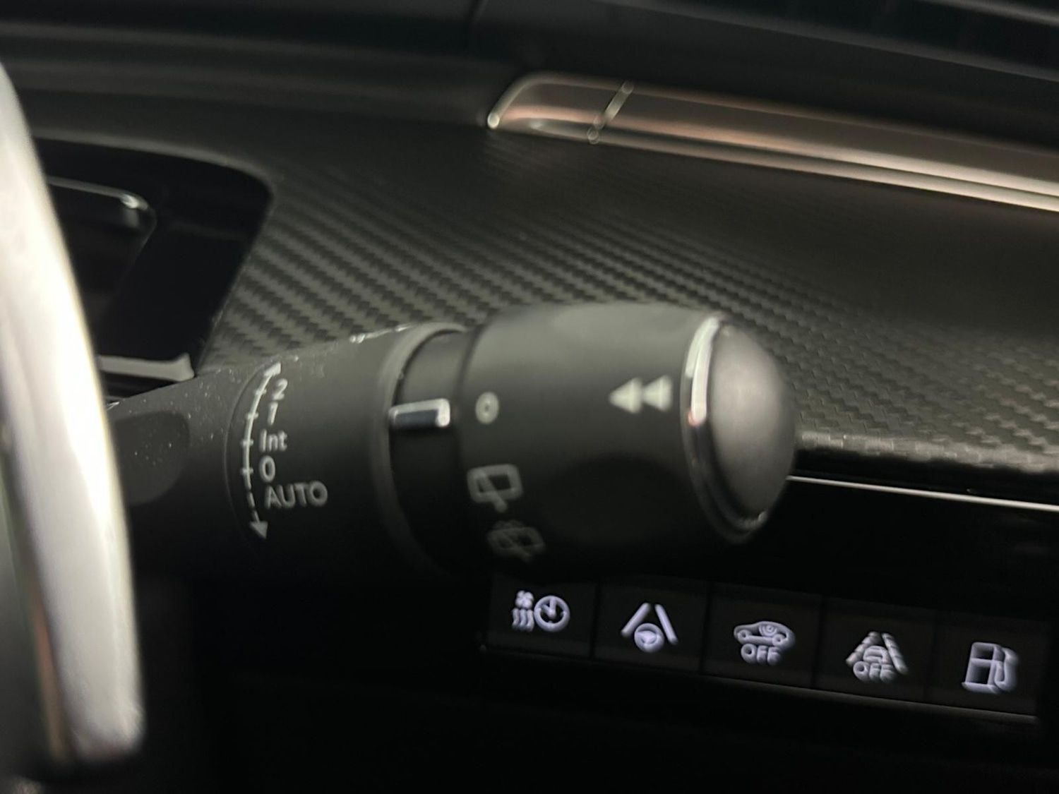 Used Peugeot 508 2022 for sale - 76457915: Photo 21