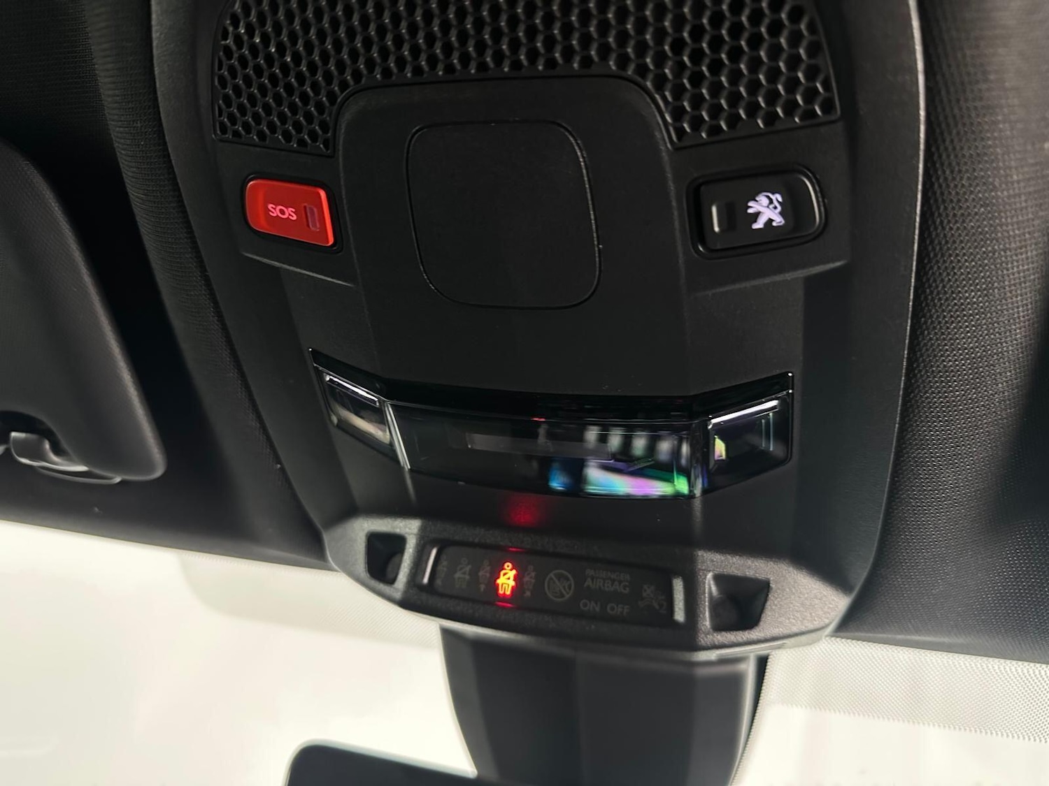 Used Peugeot 508 2022 for sale - 76457915: Photo 22