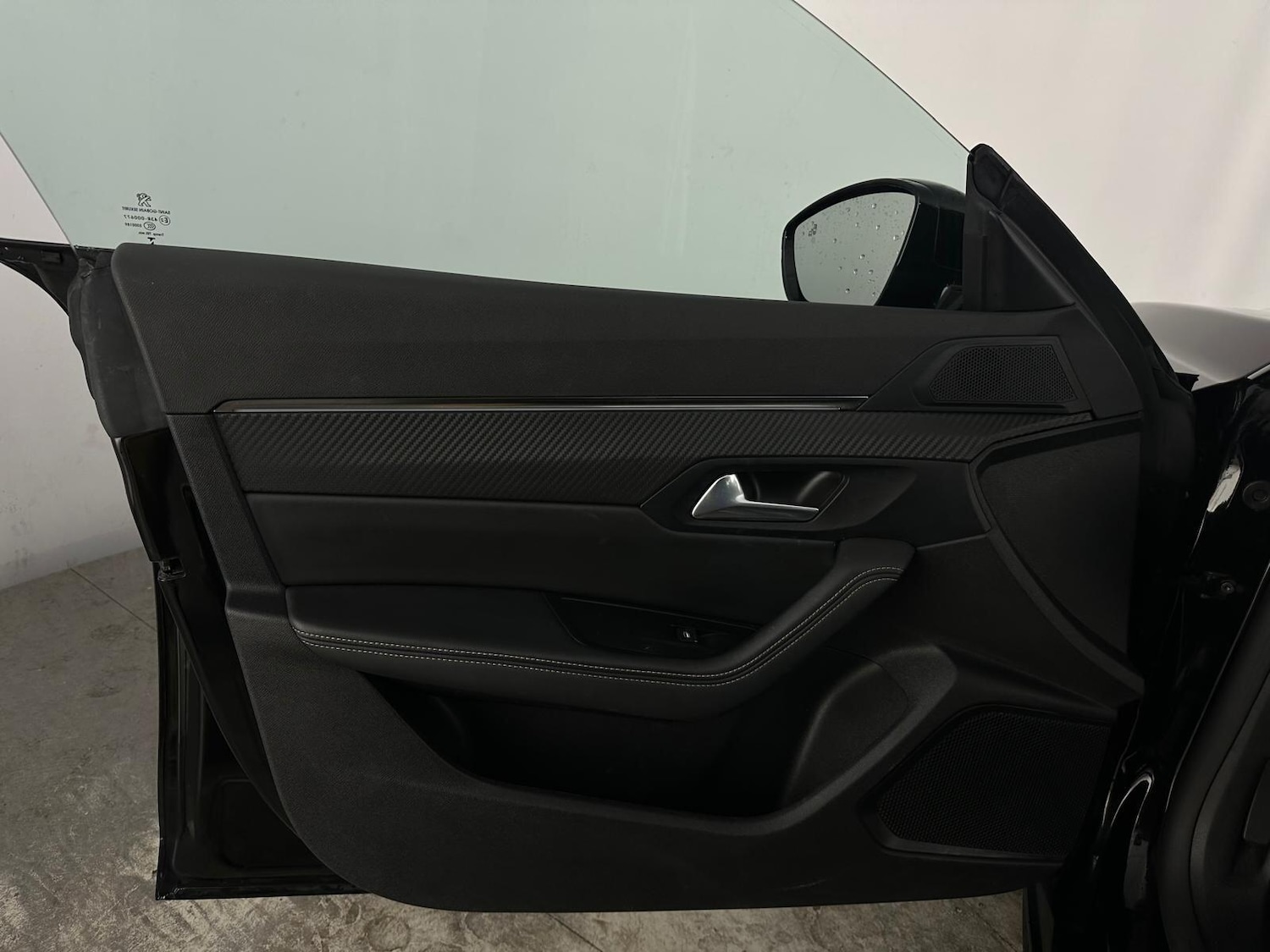 Used Peugeot 508 2022 for sale - 76457915: Photo 24