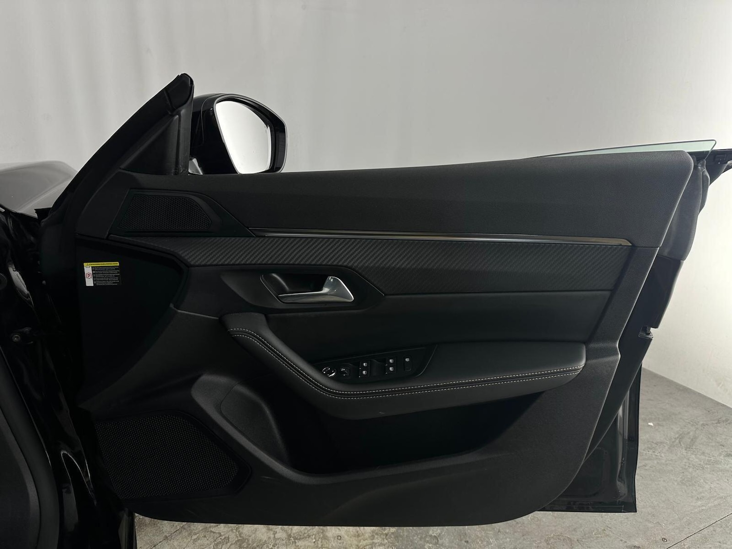 Used Peugeot 508 2022 for sale - 76457915: Photo 26