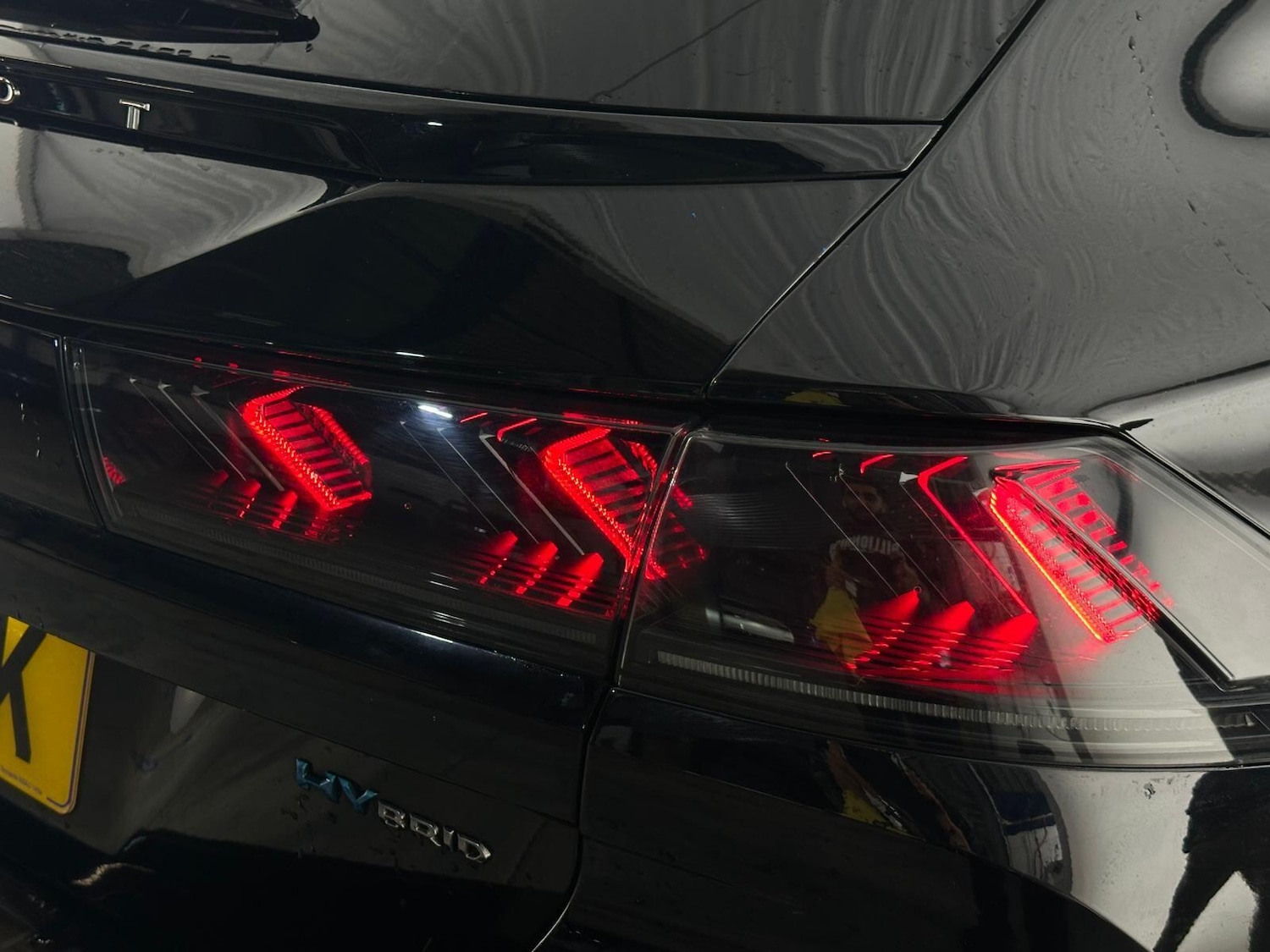 Used Peugeot 508 2022 for sale - 76457915: Photo 28