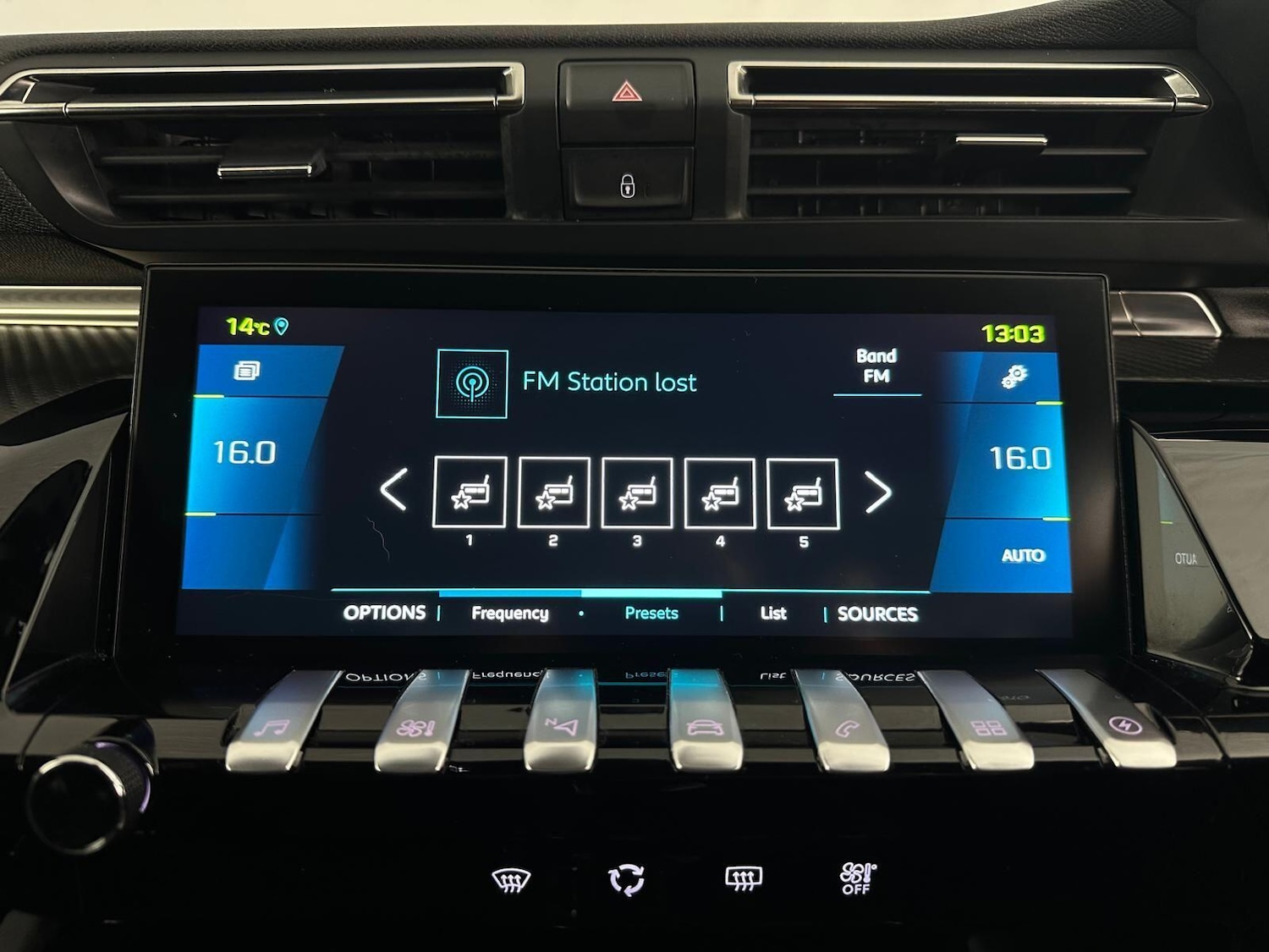 Used Peugeot 508 2022 for sale - 76457915: Photo 32