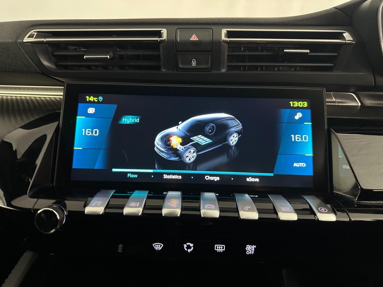 Used Peugeot 508 2022 for sale - 76457915: Photo 33