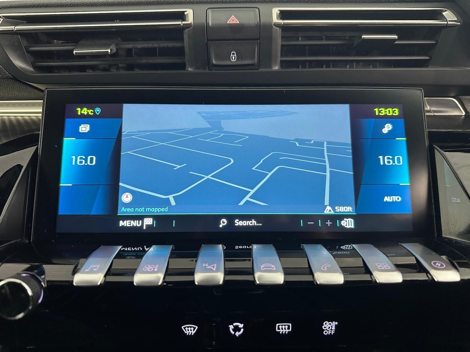 Used Peugeot 508 2022 for sale - 76457915: Photo 34