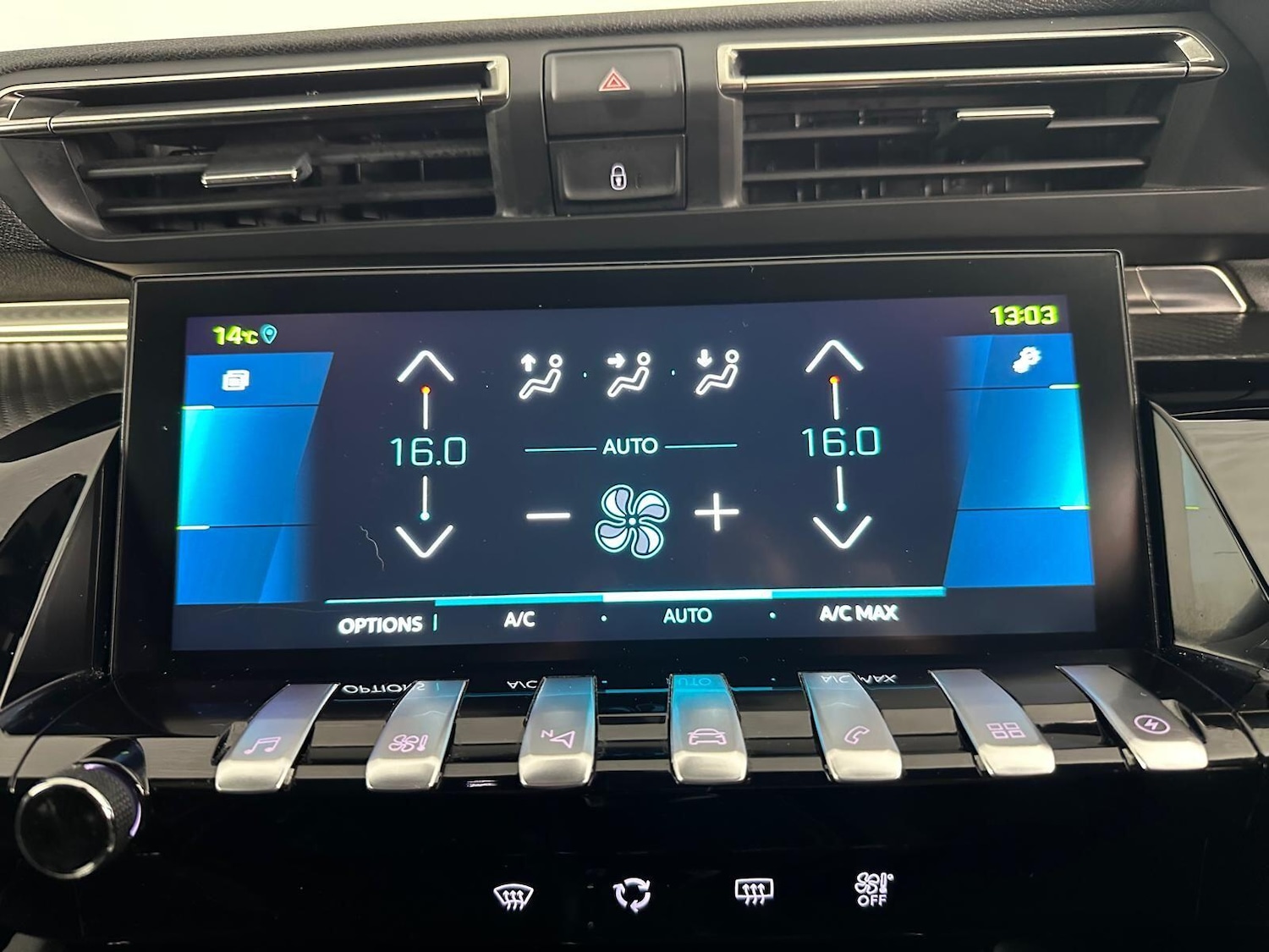 Used Peugeot 508 2022 for sale - 76457915: Photo 35