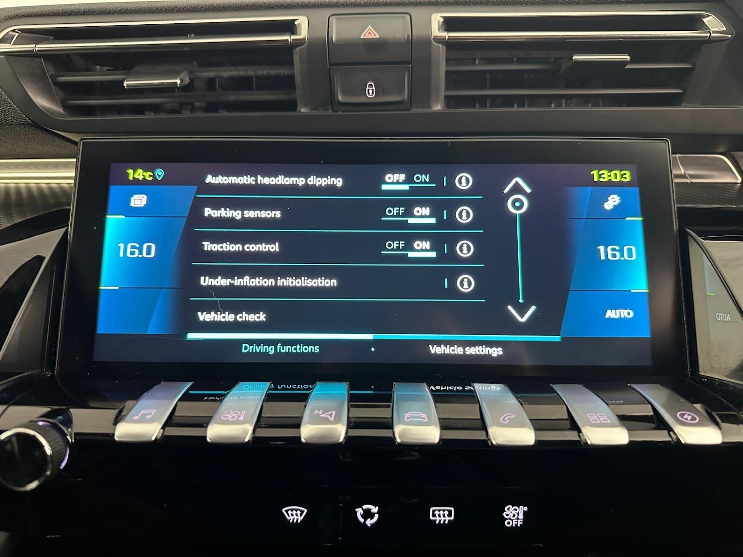 Used Peugeot 508 2022 for sale - 76457915: Photo 36