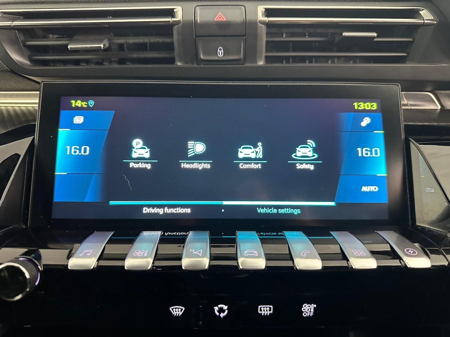 Used Peugeot 508 2022 for sale - 76457915: Photo 37