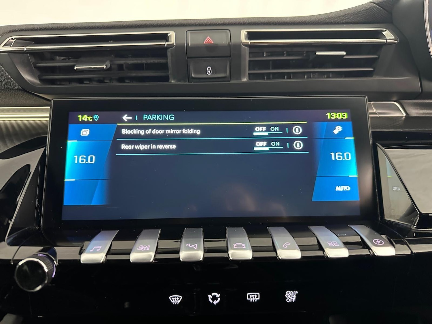 Used Peugeot 508 2022 for sale - 76457915: Photo 38