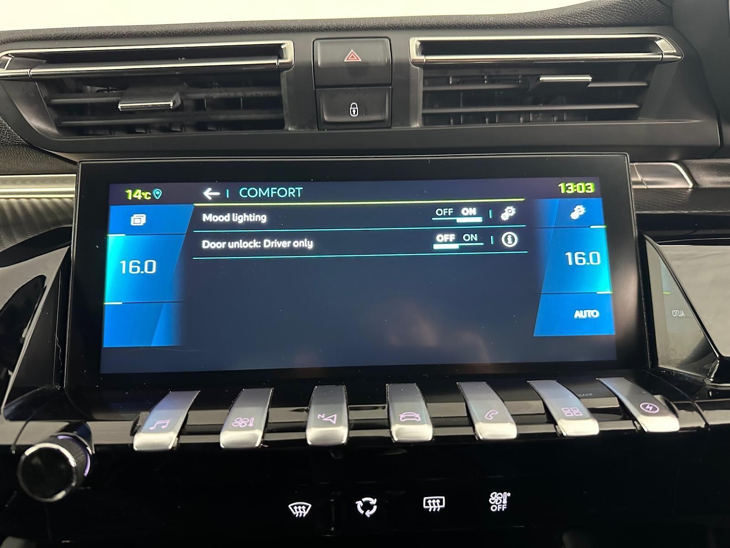 Used Peugeot 508 2022 for sale - 76457915: Photo 40