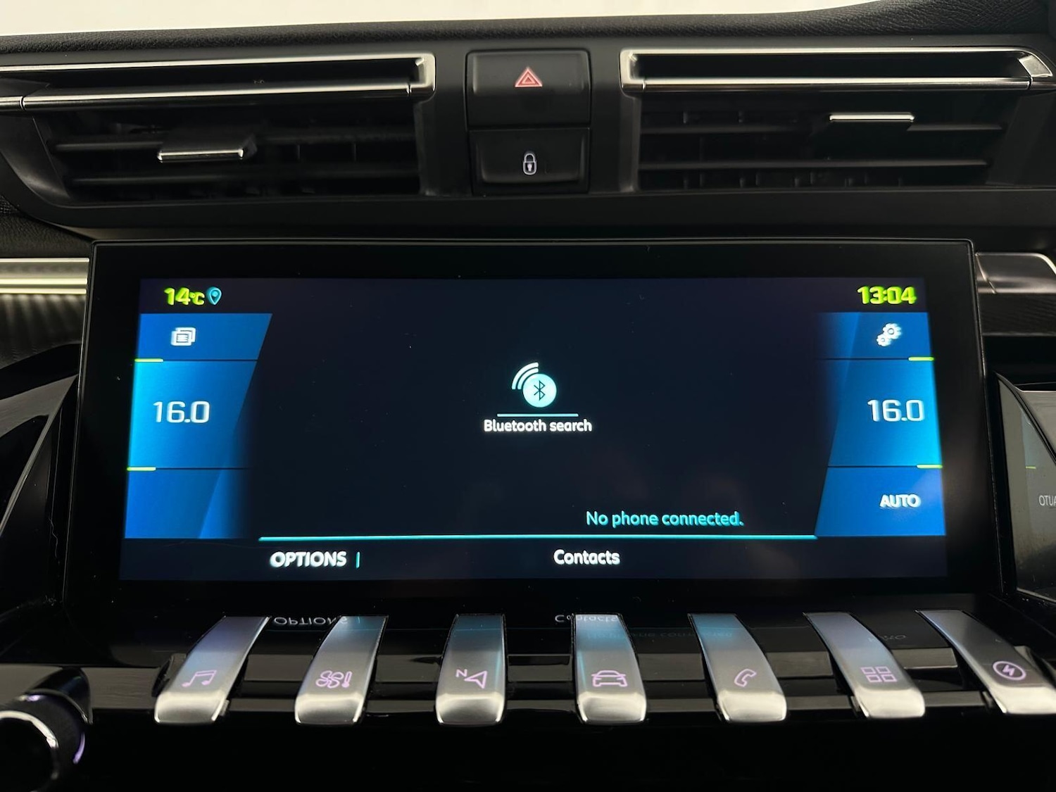 Used Peugeot 508 2022 for sale - 76457915: Photo 42