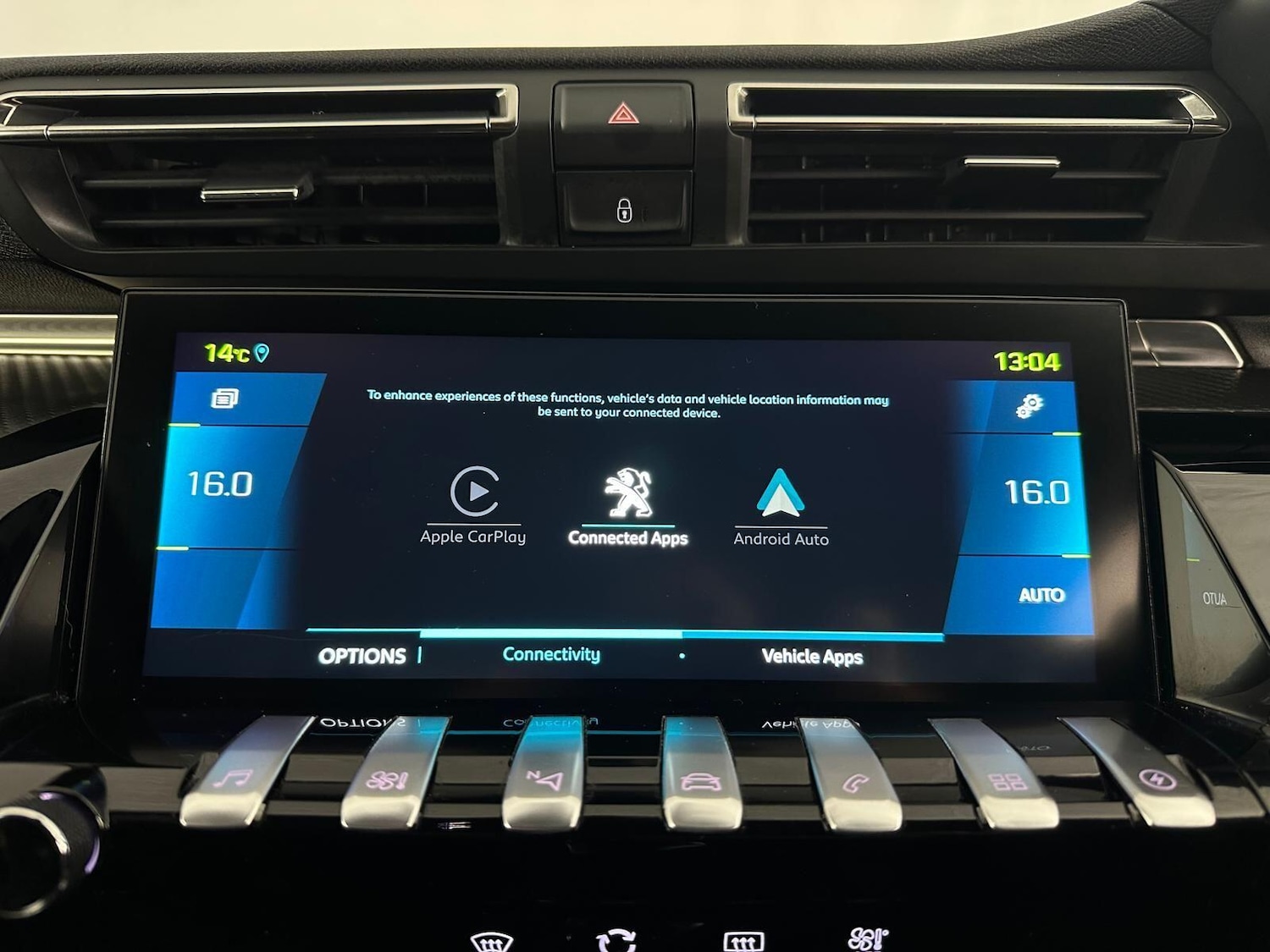 Used Peugeot 508 2022 for sale - 76457915: Photo 43